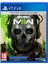 Ps4 Call Of Duty Modern Warfare 2 Playstation 4 Oyunu 1