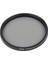 58MM Slim Pro2 C-Pol Filtre 1