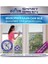 grrreen Farma Smart grrreen Nano Silver Microfiber Cam Temizlik Bezi 40X40 (Kalın) 1