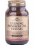 Evening Primrose Oil 1300mg 30 Kapsül 1