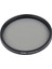 82MM Slim Pro2 C-Pol Filtre 1