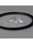 43MM Pro2 Uv Slim Filtre 1