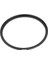 39MM Pro2 Uv Slim filtre 1