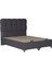 Silver Baza 160X200 1