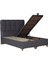 Silver Baza 160X200 2