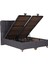 Silver Baza 160X200 3