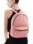 Idabag Casual Trend Midi Günlük Sırt Çantası Pembe 1