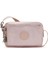 Kadın Kipling Abanu S Crossbody KI6770 1