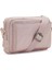Kadın Kipling Abanu S Crossbody KI6770 4