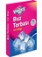 Buz Torbası Ice Bag 1