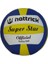 Superstar Voleybol Topu 1