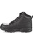 Kadın Manoa Leather Bot BQ5372 1