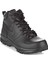 Kadın Manoa Leather Bot BQ5372 3