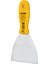 Boyacı Ispatula 100 mm SGS688 (1 Adet) 1