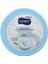 Krem Soft Nemlendirici 150 ml 1
