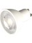 7 Watt 480 Lümen GU10 Duylu 4000 Kelvin LED Çanak Ampul (CT-4215) 1