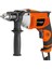 Darbeli MATKAP710W 1