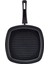 Biodiamond Powerful Grill 28 cm 5