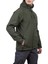 Peak Softshell Erkek Mont 2