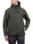 Peak Softshell Erkek Mont 3