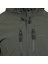 Peak Softshell Erkek Mont 4