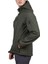 Peak Softshell Erkek Mont 5