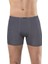 Erkekbambu Boxer ANTRASIT1273 1