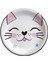 Miss Cat Tabak 1