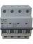 4X50A C/3ka W Otomatik Sigorta (6ADET) Sigma 1