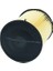 Ford Focus Ii 1.4 2004-2012 Hava Filtresi 1