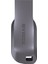 4 GB USB Bellek Bold 3