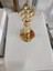 Gold Taharet Muslugu 2
