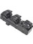 Hyundai İX35 / Ix 35 Sol Dörtlü Cam Düğmesi Anahtarı 2009-2015 5