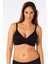 10193526 Body Make-Up Soft Touch P Ex 1