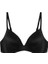 10193526 Body Make-Up Soft Touch P Ex 2