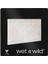 Color Icon Glitter Single Eyeshadow Tekli Göz Farı Bleached E351c 1