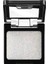 Color Icon Glitter Single Eyeshadow Tekli Göz Farı Bleached E351c 2