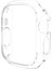 Apple Watch Uyumlu Ultra 49MM Sert Pc Kasa Koruyucu Zore Watch Gard 18 2