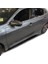 Honda Civic Fc5 Sedan (2015-2018) Sonrası Mugen Marşpiyel Takımı (Plastik) 1