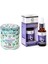 Hindistan Cevizi Yağı 150 ml + Lavanta Yağı 20 ml 1