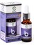 Hindistan Cevizi Yağı 150 ml + Lavanta Yağı 20 ml 3