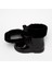 Bimbi Soft Çocuk Siyah Yağmur Çizmesi W10258-002 3