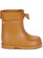 Bimbi Euri Çocuk Caramelo Karamel Yağmur Çizmesi W10257-215 4