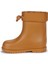 Bimbi Euri Çocuk Caramelo Karamel Yağmur Çizmesi W10257-215 5