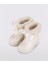 Bimbi Soft Nacar Çocuk Açık Bej Yağmur Çizmesi W10258-079 4
