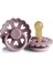 Frıgg Fairytale Kauçuk Emzik - Twilight Mauve (The Little Mermaid) 6-18AY 1