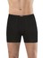 Erkek Bambu Boxer Siyah 1273 00 1