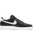 Air Force 1 '07 Erkek Sneaker Ayakkabı CT2302-002 1