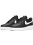 Air Force 1 '07 Erkek Sneaker Ayakkabı CT2302-002 2