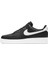 Air Force 1 '07 Erkek Sneaker Ayakkabı CT2302-002 3